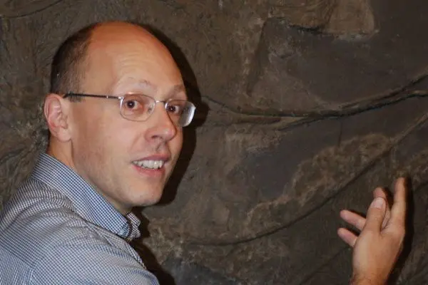 Holzmaden_Fossils_Expert