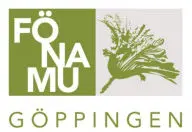 Fossiland_Partner_Naturkundemuseum Göppingen