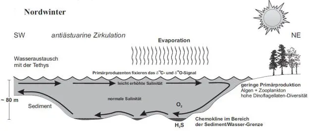 Holzmaden_Palaeoenvironment_Winter