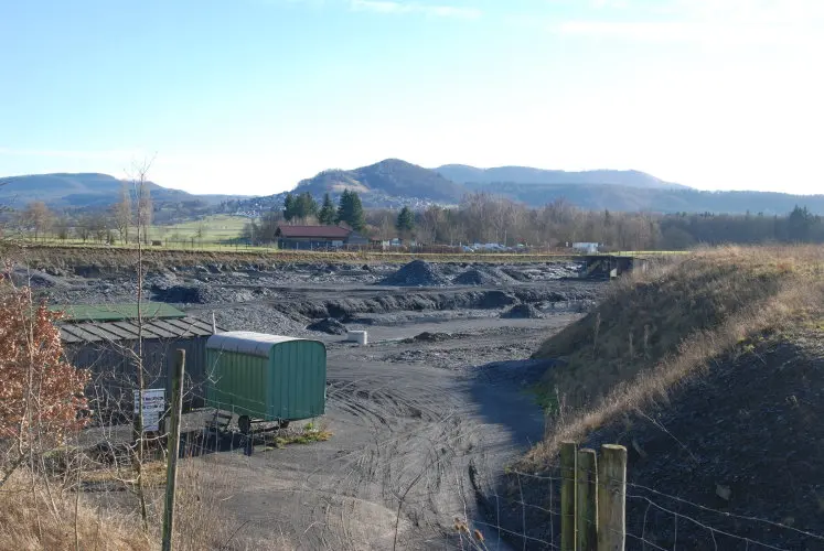 Holzmaden_Informations